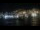 Webcam in Nice, 0.7 mi away