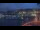 Webcam in Nice, 0.7 mi away