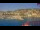 Webcam in Nice, 0.7 mi away
