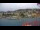 Webcam in Nice, 1.6 mi away