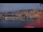 Webcam in Nice, 1.5 mi away