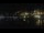 Webcam in Nice, 1.5 mi away