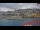 Webcam in Nice, 0.2 mi away