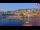 Webcam in Nice, 0.2 mi away