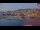 Webcam in Nizza, 1.9 km