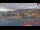 Webcam in Nice, 0.7 km