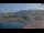 Webcam in Nice, 0.2 mi away