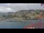 Webcam in Nice, 0.7 km