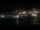 Webcam in Nizza, 2.3 km entfernt