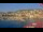 Webcam in Nice, 0.7 mi away