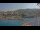Webcam in Nice, 4.2 mi away