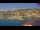 Webcam in Nice, 0.7 km