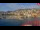 Webcam in Nice, 0.2 mi away