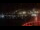 Webcam in Nizza, 0 km entfernt