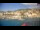 Webcam in Nizza, 1.9 km entfernt