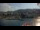 Webcam in Nice, 1.5 mi away