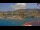 Webcam in Nizza, 1.8 km entfernt