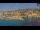 Webcam in Nizza, 0.7 km entfernt