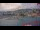 Webcam in Nizza, 1.9 km entfernt