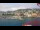 Webcam in Nice, 0.2 mi away