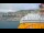 Webcam in Nice, 0.7 mi away