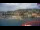 Webcam in Nice, 1.6 mi away