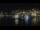 Webcam in Nice, 0.2 mi away