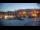 Webcam in Nice, 0 mi away