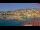 Webcam in Nizza, 1.8 km entfernt