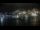 Webcam in Nizza, 1.9 km entfernt