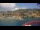 Webcam in Nice, 0.2 mi away