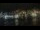 Webcam in Nice, 2.3 km
