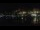 Webcam in Nice, 0.3 mi away
