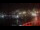 Webcam in Nice, 0.7 mi away