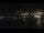 Webcam in Nice, 0.2 mi away
