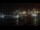 Webcam in Nice, 0.2 mi away