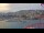 Webcam in Nizza, 1.9 km entfernt