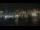 Webcam in Nice, 3.4 km