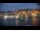 Webcam in Nice, 0.7 mi away