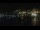 Webcam in Nice, 3.4 km