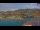Webcam in Nizza, 1.8 km entfernt