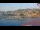 Webcam in Nice, 0.2 mi away
