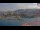 Webcam in Nizza, 4.2 km