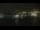 Webcam in Nice, 0.2 mi away