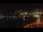 Webcam in Niza, 3.4 km