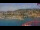 Webcam in Nizza, 1.9 km entfernt