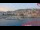 Webcam in Nizza, 1.9 km entfernt