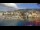 Webcam in Nice, 0.7 mi away