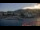 Webcam in Nizza, 4.2 km entfernt