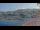 Webcam in Nizza, 1.8 km entfernt